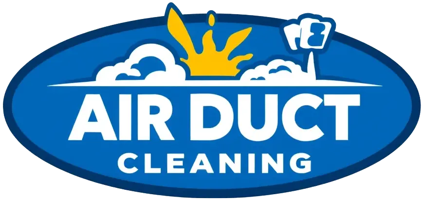 Ashland Air Duct Cleaning